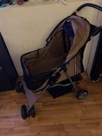 Kattenbuggie, Dieren en Toebehoren, Ophalen of Verzenden, Nieuw