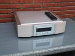 Marantz SA-11S3 Super Audio CD speler, Audio, Tv en Foto, Cd-spelers, Ophalen of Verzenden, Zo goed als nieuw, Marantz