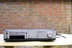 Onkyo radio cd speler, Ophalen, Zo goed als nieuw, Overige merken