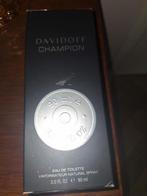 Davidoff Champion, Ophalen of Verzenden, Nieuw