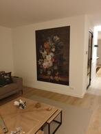 Ixxi 140 x 200cm, Antiek en Kunst, Kunst | Schilderijen | Modern, Ophalen of Verzenden