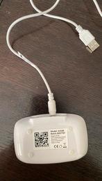 Wifi extender, Ophalen of Verzenden, Nieuw, Samsung