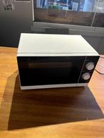 Sharp Magnetron, Witgoed en Apparatuur, Magnetrons, Ophalen, Minder dan 45 cm, Draaiplateau, Vrijstaand