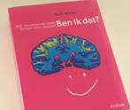 ben ik dat Mark Mieras 9789046802168, Boeken, Ophalen of Verzenden, Gelezen
