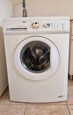 Zanussi ZWF 5140 P 5 Kilo 1400 Toeren, Ophalen, Zo goed als nieuw, 85 tot 90 cm, 1200 tot 1600 toeren