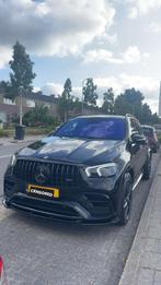 Gala auto trouwauto  huren fotoshoot met chauffeur, Met chauffeur, Trouwauto