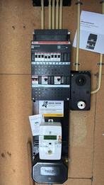 Allround elektricien | Groepenkasten, laadpalen en storingen, Garantie