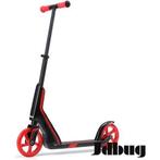 JD BUG pro commute 185 rood NIEUW, Ophalen, Nieuw, Elektrische step (E-scooter)