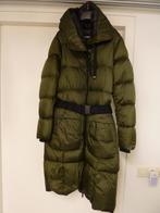 CREENSTONE DONZEN WINTERJAS MAAT 44, Ophalen, Zwart, Creenstone, Maat 42/44 (L)