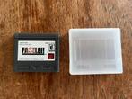 FASELEI! - Neo Geo Pocket Color, Spelcomputers en Games, Ophalen, Gebruikt, 1 speler, Role Playing Game (Rpg)