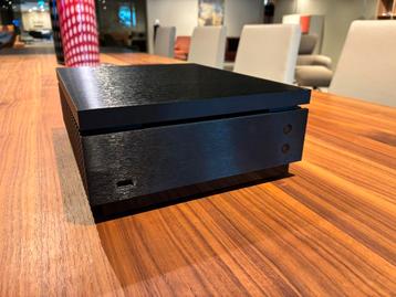 Naim Uniti Core - Nieuwstaat beschikbaar voor biedingen