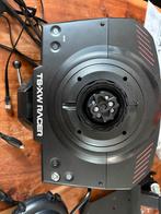 Thrustmaster TS-XW Servo Base Wheelbase, Ophalen of Verzenden, Zo goed als nieuw, Stuurtje of Sportattribuut, Xbox Series S