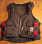 Body protector kind., Ophalen of Verzenden, Zo goed als nieuw