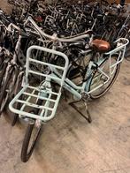 Partij electrische fietsen 20 st, Ophalen, F, F, Gebruikt