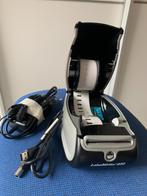 Dymo Labelwriter 450, Computers en Software, Ophalen, Zo goed als nieuw, DYMO