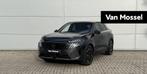Peugeot 3008 1.6 plug-in Hybrid 195 GT | 360 Camera | Adapti, 12 maanden, Stof, 1550 kg, 4 cilinders