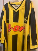 Borussia Dortmund 2001-2002 Uit Shirt, Shirt, Ophalen of Verzenden, Zo goed als nieuw, Buitenlandse clubs