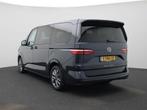 Volkswagen Multivan 1.4 eHybrid L2H1 Life | 18 inch velgen |, 12 maanden, Stof, Gebruikt, Euro 6