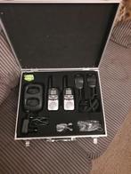 Walkie talkie, Telecommunicatie, Portofoons en Walkie-talkies, 5 tot 15 km, Nieuw, Ophalen of Verzenden, Portofoon of Walkie-talkie