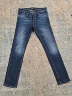 Jack and Jones TIM W31 L32 Slim STRETCH Bronno3132 Blauw, https://support.jackjones.com/hc/nl-nl/articles/10628750393745-Hoe-kan-ik-contact-opnemen