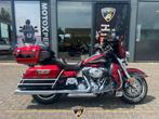 HARLEY-DAVIDSON FLHTCU ELECTRA GLIDE ULTRA CLASSIC (\'12) 5H, Motoren, Motoren | Harley-Davidson, 2 cilinders, 1690 cc, Motorrijbewijs A