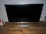 Panasonic tv, Audio, Tv en Foto, Televisies, Ophalen, Gebruikt, Panasonic, 50 Hz