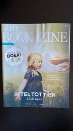 Libelle Bookazine- ik tel tot tien, Verzenden, Nieuw, Nederland
