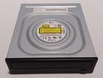 Dvd writer, Computers en Software, Optische drives, Ophalen, Zo goed als nieuw, Dvd