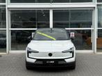 Volvo EX30 Extended Plus CARGO Nieuwprijs €40.380,- Ex., Automaat, EX30, Wit, Origineel Nederlands