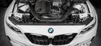 Eventuri Carbon intake luchtfilter - BMW F87 M2 competition, Auto diversen, Tuning en Styling, Ophalen of Verzenden