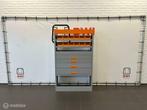 Multistow ladekast - 307 NIEUW / bedrijfswagen inrichting, Auto diversen, Overige Auto diversen, Ophalen of Verzenden