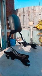 Harley Davidson accessoires/parts, Motoren, Onderdelen | Harley-Davidson, Ophalen of Verzenden, Gebruikt