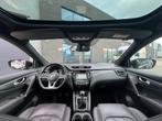 Nissan Qashqai 1.2 Tekna 360 Camera|Dode Hoek|Lane-Assist, Voorwielaandrijving, Gebruikt, Euro 6, Handgeschakeld