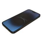 iPhone 14 Pro Max 128GB Black, Apple, Gebruikt, Support@apple.com, One Apple Park Way
Cupertino, CA 95014
United States