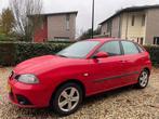 Seat Ibiza 1.6 77KW 5DRS 2008 | CLIMA | LMV | NAP |, Auto's, Voorwielaandrijving, 15 km/l, 1069 kg, 4 cilinders