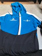 Sportkleding - opleiding sport en bewegen, Overige kleuren, Erima, Maat 48/50 (M), Ophalen of Verzenden