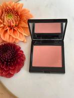 Laura Mercier Blush - Chai (Gebruikt), Wangen, Gebruikt, Bruin, Ophalen of Verzenden