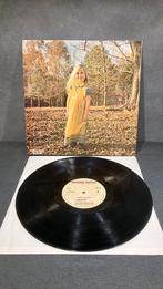 The Allman Brothers Band.  Brothers and Sisters, Cd's en Dvd's, Ophalen of Verzenden, Gebruikt, 12 inch, Overige genres