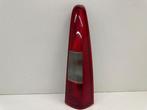 Achterlicht rechts van een Volvo V70, Gebruikt, -, -, Ophalen of Verzenden