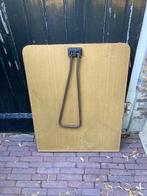 Caravan tafel, Ophalen of Verzenden, Gebruikt