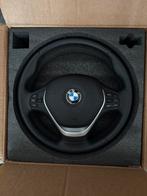 Origineel BMW F30 Stuur - Zonder Schade!, Auto-onderdelen, Interieur en Bekleding, Ophalen of Verzenden, Gebruikt, BMW