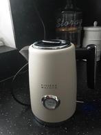 Waterkoker riviera maison, Witgoed en Apparatuur, Ophalen of Verzenden, Gebruikt, Blender