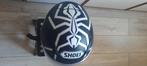 Shoei Marc Marquez, Dames, Ophalen of Verzenden, Integraalhelm, S