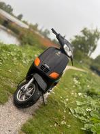 Zip 70cc type 3, Fietsen en Brommers, Scooters | Piaggio, Ophalen of Verzenden, Zo goed als nieuw, Zip