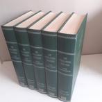 De Psalmen Davids. C.H. Spurgeon., Boeken, Godsdienst en Theologie, Ophalen of Verzenden, Gelezen, Christendom | Protestants