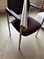 Nieuwe MDF Sierlijsten/Plinten - 11 stuks, Doe-het-zelf en Verbouw, Hout en Planken, Ophalen, Minder dan 25 mm, Overige typen