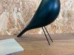 Vitra Eames Bird, Verzenden, Nieuw