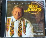 CD Koos Alberts Hits van 1994, Boxset, Pop, Ophalen of Verzenden, Zo goed als nieuw