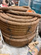 Grote rol drainagebuis, Ophalen, Overige materialen, 6 meter of meer, Overige typen