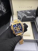 Versace VE6H00723, Ophalen of Verzenden, Zo goed als nieuw, Overige merken